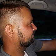 Miodzio69 - mężczyzna, 44 lat, Inowrocław