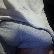 Fuxon - muž, 40 let, Koszalin