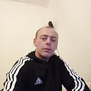 Growerr - mężczyzna, 32 lat, Aleksandrów Kujawski