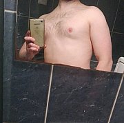 Stevenwroc - mężczyzna, 35 lat, Wrocław