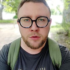 Photo in gallery
