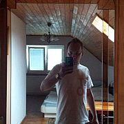 Karol92 - mężczyzna, 33 lat, Włodawa