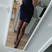 Salsacross123 - транссексуали, 32 років, Warszawa