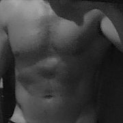 Kotwczapce - muž, 51 let, Łódź