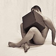 Enn - чоловік, 41 років, Opole