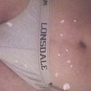 AlbertBDG - чоловік, 36 років, Bydgoszcz