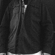 Darkam - man, 35 years, Police