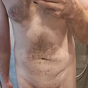 Longer17cm - чоловік, 38 років, Wolbrom