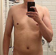 Werewolf120 - man, 34 years, Warszawa