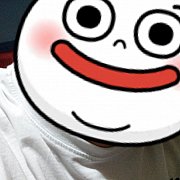 Krzysiekkowalski - чоловік, 39 років, Wałbrzych