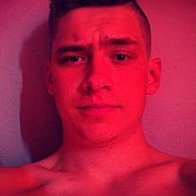 Artystawzabijaniu - mężczyzna, 28 lat, Kamienna Góra