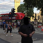 Dawis35 - мужчина, 44 лет, Leżajsk