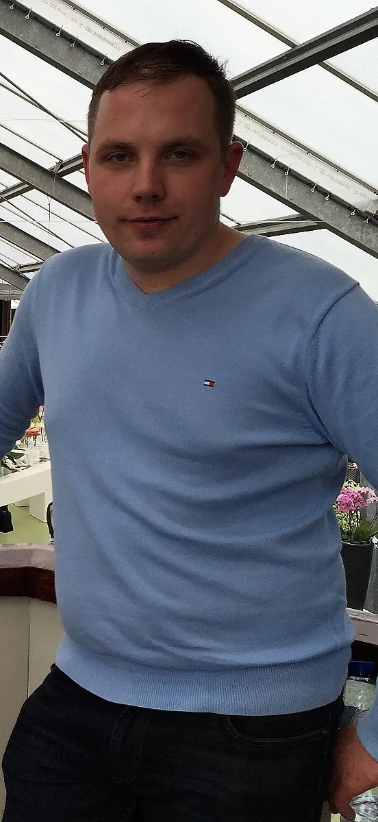 Photo in gallery