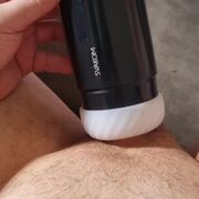 Lizak12345 - muž, 42 let, Odolanów