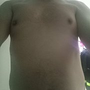 Janek68 - mężczyzna, 57 lat, Przasnysz