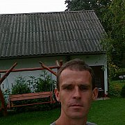 Nawojowa - mężczyzna, 43 lat, Nowy Sącz