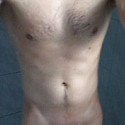 Mitas - mężczyzna, 30 lat, Łódź