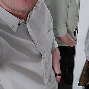 Kuleczka16 - чоловік, 35 років, Poznań