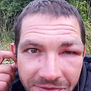 Andre25 - mężczyzna, 40 lat, Iława