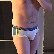 ScorpioPAS - mężczyzna, 41 lat, Katowice