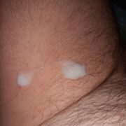 Kochanekslask - pár (žena 46 let, muž 46 let), Tychy