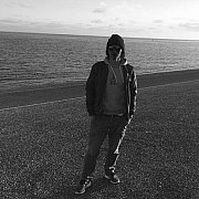 123Normalny - mężczyzna, 44 lat, Tczew