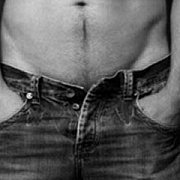 Robo7 - mężczyzna, 47 lat, Wolsztyn