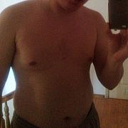 Chamon - mann, 39 Jahre, Łódź