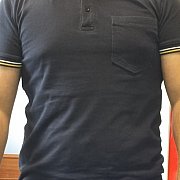 Ketna - mężczyzna, 45 lat, Głogów