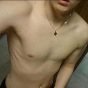 Saku123 - чоловік, 27 років, Kielce