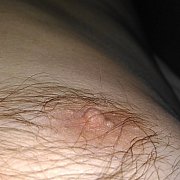 Lukasz8328 - mężczyzna, 46 lat, Łazy