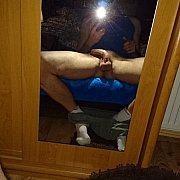 Ynytacer - чоловік, 33 років, Wrocław