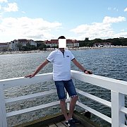 Wysoki4040 - mężczyzna, 49 lat, Brodnica