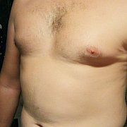 Renegat00 - mężczyzna, 47 lat, Lublin