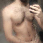 Zumakin - mężczyzna, 31 lat, Szczecin