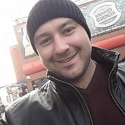CezarXXX - mężczyzna, 37 lat, Opole