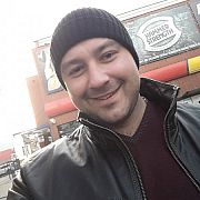 CezarXXX - mann, 37 Jahre, Opole