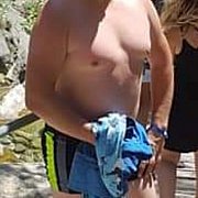 Aniolciemnosci - man, 39 years, Warszawa