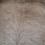 Rocco52 - man, 49 years, Iława