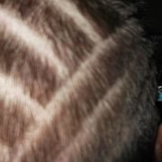 Mis34 - mężczyzna, 43 lat, Leszno