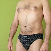 KY - mężczyzna, 57 lat, Szczecin