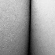 TakaOna13 - kobieta, 37 lat, Praszka