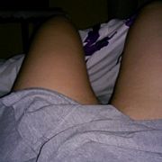 Allwaysxx - kobieta, 32 lat, Kłodzko