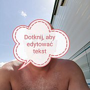 Rozczarowany29 - мужчина, 42 лет, Płock