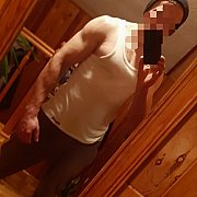 Dongibon2205 - mężczyzna, 36 lat, Poznań