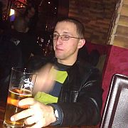 ZielonyOgorek13