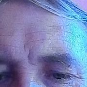 Pawelmmm - muž, 57 let, Bełchatów