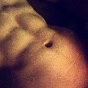 Areczek81 - muž, 43 let, Toruń