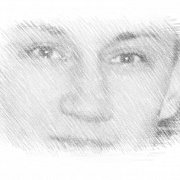 Practorek - mężczyzna, 38 lat, Radzyń Podlaski