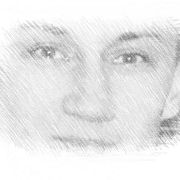 Practorek - muž, 38 let, Radzyń Podlaski